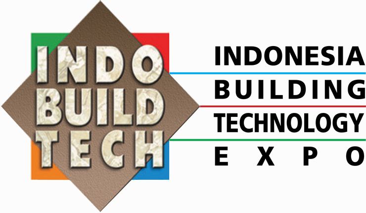 Propanel Announces IndoBuildTech 2026 Exhibition Details for Jakarta